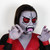 :iconopera-rock:
