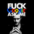 :iconopera-rock: