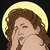 :iconopera-romance:
