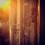 :iconopera220:
