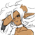 :iconoperaelfspace: