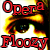 :iconoperafloozy: