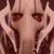 :iconOperaGhost21: