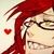 :iconoperaghostgirl: