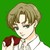 :iconoperaghostsphantom: