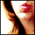 :iconoperaglasses: