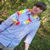 :iconoperaguy1: