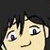 :iconoperakitten: