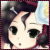 :iconoperaloid-prima: