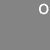 :iconoperand: