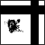:iconoperaofandroid: