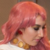 :iconoperaphantomess: