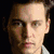 :iconoperaphoenix: