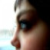 :iconoperaphotography: