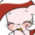 :iconoperapony: