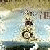:iconoperastalker187: