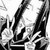 :iconoperatic-angel: