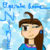 :iconoperaticanimenimue: