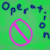 :iconoperation-0: