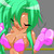 :iconoperation-50: