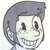 :iconoperation-awesome: