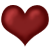 :iconoperation-beautiful:
