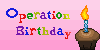 :iconoperation-birthday: