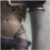 :iconoperation-duckie: