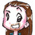 :iconoperation-gunsen: