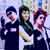 :iconoperation-midgar: