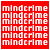 :iconoperation-mindcrime: