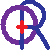 :iconoperation-relocation: