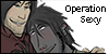 :iconoperation-sexy: