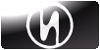 :iconoperation-zeitsturm: