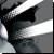 operation182 :iconoperation182: