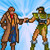 :iconoperationakumajo: