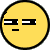 :iconoperationawesomex: