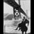 :iconoperationbreadbasket: