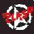 :iconOperationClash: