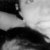:iconoperationfranken: