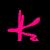 :iconoperationfreelancer: