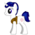 :iconoperationhybrid: