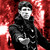 :iconoperationillusion: