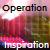 :iconoperationinspiration: