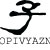 :iconOperationIvyAZN:
