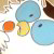 :iconoperationjeide: