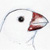 :iconoperationmayhem: