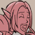 :iconoperationmixedkorean: