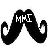 :iconoperationmmi: