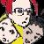 :iconoperationmoose: